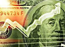 Merkez Bankası Yıl Sonu Enflasyon ve Dolar Tahmini Açıkladı