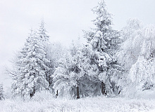 Meteoroloji Uyardı Yeni Yağışlar ve Soğuk Hava Geliyor