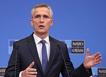 NATO Putin’e Bunun Bedelini Ödeteceğiz