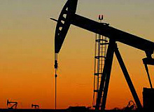Petrolde 8 Yılın Zirvesi Görüldü