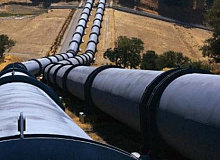 Rusya’dan Avrupa’ya Açık Doğalgaz Tehdidi