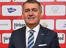 TÜSİAD Yeni Başkanını Seçti