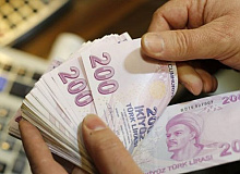 Vatandaşa Ramazan'da Nakdi Sosyal Yardım