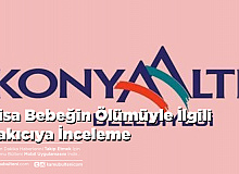 144 Büro İşçisi Güvenlik Görevlisi Şoför İşçi Alımı Yapılacak