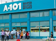 A101 28 Nisan Aktüel indirimli ürünler kataloğu