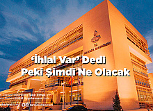 Anayasa Mahkemesinden Zorunlu Din Dersi Kararı