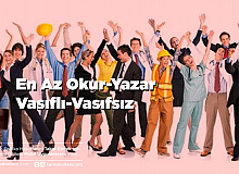 Antalya Melaş Manavgat Belediyesine 159 Personel Alımı Yapılacak