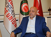 Asgari Ücrete Zam Var Mı Yapılması Gereken Zammın Miktarını Açıkladı