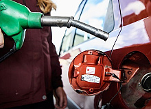 Benzine Beklenen İndirim Geldi Güncel Fiyatlar Ne