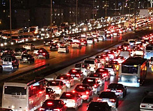 Eğer Yapmadıysanız Hemen Koşun Zamlı Tarife İçin Son Gün