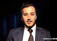 Gazeteci İbrahim Haskoloğlu tutuklandı