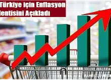 IMF´den Kötü Haber