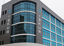 İstihdam Kapsamında 81 İlde 119 Bin 232 Personel Alınacak