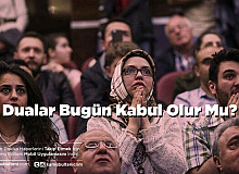 Öğretmen Adayları Umutlu 50 Atama Müjdesi Gelecek Mi