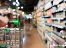 Rekabet Kurulu açıkladı! Gıda fiyatlarının asıl artış sebebi nedir?
