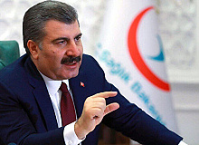 Sağlık Raporlarının Geçerlilik Süresi Uzatıldı