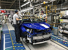 Toyota Türkiye En Az Lise Mezunu 2 Bin 500 Personel Alıyor Başvurular Başladı