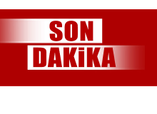 Türk Polis Zırhlı Aracına Roketatarlı Saldırı