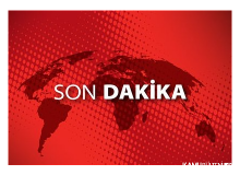 Ukrayna'da uçak düştü: Can kayıpları var!!