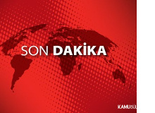 Uşak Valisi, İçişleri Bakanlığı emrine görevlendirildi