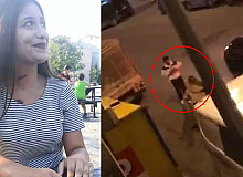 19 Yaşındaki Asiye’nin Katili Hakkında Karar Verildi
