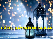 2022  Yılı En Güzel Resimli Bayram Mesajları