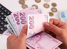 4 Aylık Verilere Göre 65 Yaş Aylığı Engelli ve Evde Bakım Maaşı Zammı Belli Oldu