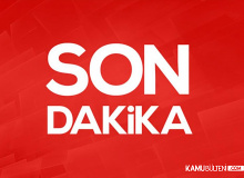 8´i Türk 17 Kişi Fidye İçin Kaçırıldı