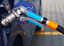 Araç Sahipleri Müjde LPG’ye Bu Gece İndirim Geliyor