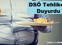 Avrupa'da Yeni Bir Salgın: İlk Sırada Türkiye Var