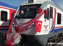 Bakan Müjdeyi Verdi