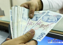 Başvuru Yapana Anında 10 Bin TL!