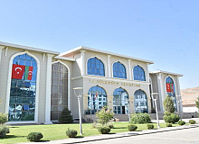Belediye Anonsla İşçi Alımı Yapıyor