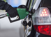 Benzin 24 TL’ye Dayandı İşte Güncel Akaryakıt Fiyatları