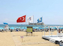 Büyükşehir Belediyesi En Az İlkokul Mezunu 205 Personel Alımı Yapıyor