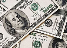 Dolar 15 TL