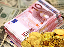 Dolar Euro ve Altın Hız Kesmiyor Ciddi Yükselişler Başladı