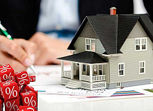 Ev Alacaklar Ne Kadar Faiz Ödeyecek İşte Hesaplaması