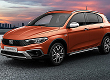 Fiat Egea’ya Zam Geldi Mayıs Ayı Fiyat Listesi
