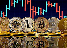 Herkesi Korku Sardı Milyarlarca Dolar Zararına Satış