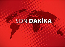 Hudut Karakoluna Yapılan Saldırıdan Acı Haber Geldi