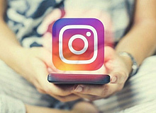 Instagram’da Köklü Değişiklik Baştan Aşağı Değişiyor