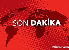 İstanbul'da Canlı Bomba Yakalandı