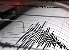 İzmir’de Korkutan Deprem