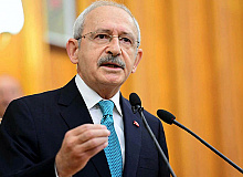 Kemal Kılıçdaroğlu İmamoğlu ve Yavaş’a Adaylık Kapılarını Kapattı