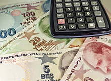 Kim Ne Kadar Maaş Alacak Temmuz Ayı 65 Yaş Engelli Memur Emekli Maaş Zamları