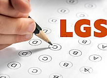 LGS Sınav Giriş Belgeleri Erişime Açıldı