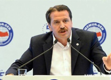 Memurlar Ses Yükseltti! Maaşlara Eşel-mobil zammı şart!