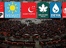 Millet İttifakının Cumhurbaşkanı Adayı İçin Kılıçdaroğlu Tarih Verdi