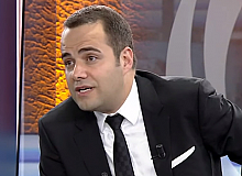 Özgür Demirtaş’tan Müjde Yorumu